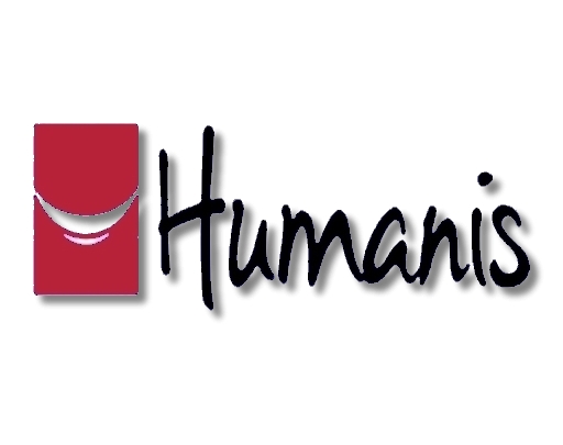 Humanis